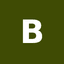 BIYA icon