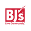 BJ icon