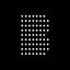 BKNG icon