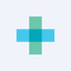 BLCO icon