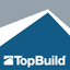 BLD icon