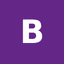 BLSH icon