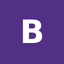 BMBL icon