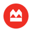 BMO icon