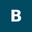 BN icon