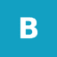 BNC icon