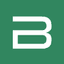 BNTX icon