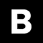 BNY icon