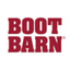 BOOT icon