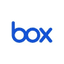 BOX icon