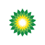 BP icon