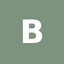 BRAI icon