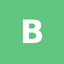 BRBR icon