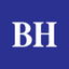 BRK-B icon