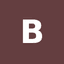 BRKR icon
