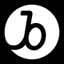 BRZE icon