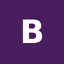 BSP icon