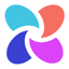 BTCS icon