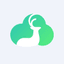 BTDR icon
