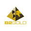 BTG icon