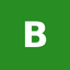 BTU icon