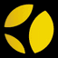 BUD icon