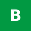 BULL icon