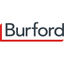 BUR icon