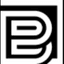 BWEN icon