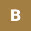 BYD icon