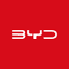 BYDDF icon