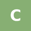 CACI icon
