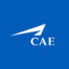CAE icon