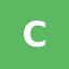 CAG icon