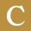 CAKE icon