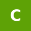 CALM icon
