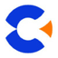 CALX icon