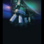 CAMT icon