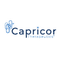 CAPR icon