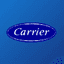 CARR icon