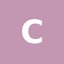 CAST icon