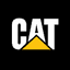 CAT icon