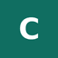 CB icon