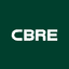 CBRE icon