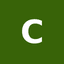 CBRS icon