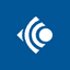 CCJ icon