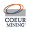 CDE icon