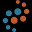 CDTX icon