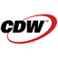CDW icon