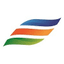 CEG icon